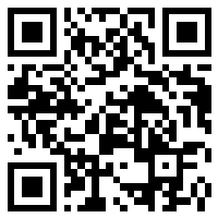 QR Code for 1LyUptaCagJsLWCF9Qy8ifk8C4yBR1E7Xh