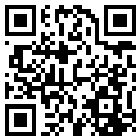 QR Code for 1LyUvNYWTYQ8FuC6Nu34UJzQae7cGSXiVh