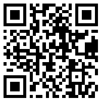 QR Code for 1LyVvVTdMLTbi39s5kynVpAsm4TYkxg8Pf