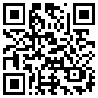 QR Code for 1LyXd2eJAk84PJCttXZ2uP6FtKB5yQDqm4