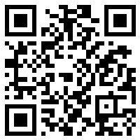 QR Code for 1LyXm57RdRFUSBk9VqQSQpL7ArR6RSLirB