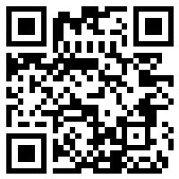 QR Code for 1LyY6MPJvaRVMQqNwNJmi2oD79WJB1e446