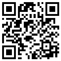 QR Code for 1LyZ8qcMMNN3xxs9eF95vRAPXpuM6ujn2F