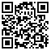 QR Code for 1LyZJpMXQiM4ALVFN1vdUhJDgjaydbMvZi