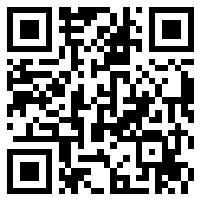 QR Code for 1LyZJry61bJ9TTGuNGMoMQG7uMzsnVFuTy