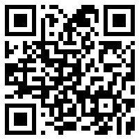 QR Code for 1LyZXVeYhpLgbgHSMDAPQtJMnFW83EMQpt