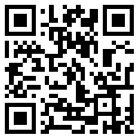 QR Code for 1LyZcuv529J1S8uLVCazhsQJ3NopPkEfxZ