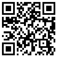 QR Code for 1LyaCSu6LWSvjonB6DwJkTifhZnKchYH3Q