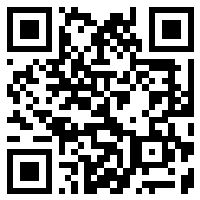 QR Code for 1LyaKMExzaDmieerBbXuBCWzWLQpetdbmL