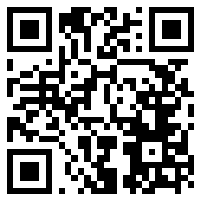 QR Code for 1LyaVPFJitWQEqKBWvwRXV834WLApSz1X5