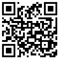 QR Code for 1LyahRANJWLAHVwgQ7gSaFgdW39ubADfmi