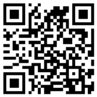 QR Code for 1LycetzkeuwmVAuCM7SftnwCdR1vKAdtkw