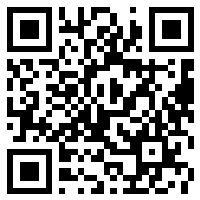 QR Code for 1LycgZY1jABqi3AMXpR2t92dfdGTer5XzX