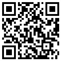 QR Code for 1LydCWWT2ENnTYyKshFxesEixvuTbURzVE