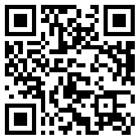 QR Code for 1LyeTLQWDj1LNybPNnqwjpsNJAUpVrvFuE