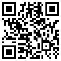 QR Code for 1LyeU4JBpRvLGhPDqtRsXCfosC6yW8t6fa