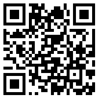 QR Code for 1LyeuZf7VXJEGVRdfTMMRuWLEcYAuhazd8
