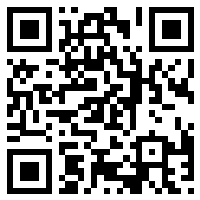 QR Code for 1LygKy47JczagDNk292fBc8hHAEoAPaHMk