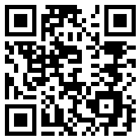 QR Code for 1LygLRWR2WEAmy6oetfg6cUwEUXaLbpGA7