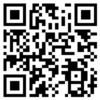 QR Code for 1Lygn1EHdHixPTZZjwfk4PtANHTE5FjVbL