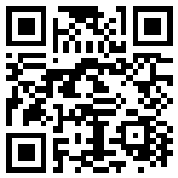 QR Code for 1Lyiv6ffNV1k35Y5pP2GfUtfrW3tLsUQ3G