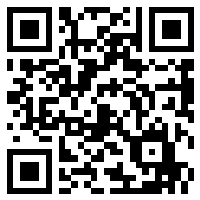 QR Code for 1Lyj8F76qhPQB3okB5gpu6ASCyoPfRmSyP