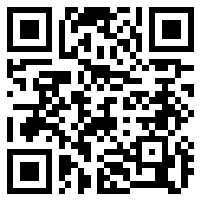 QR Code for 1LyjFzJPyYQFELcY2PCf3mLsrpDZi6s9A9