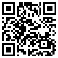 QR Code for 1Lyk9DoRtmZ93uXpxYHxCSSkVKjgLyoY34