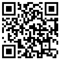 QR Code for 1LynNu2xEyAAMucThVKyQQtTSGaPTogEVp