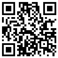 QR Code for 1LypBEdGqaT5GTjLLgKT5BNb6bKC4PmQXn