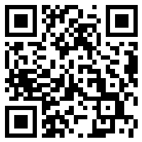 QR Code for 1LypC971gJUSQasisemJ8q3RoUtpis4urH