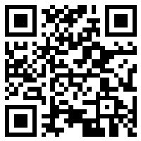 QR Code for 1LyqBxaPfEoaFEgcbG5KKtyuSihTS3M8Uk