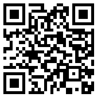 QR Code for 1LyrWPRsHfrkiwK9fnBSoVmdM1WhFLLFdD