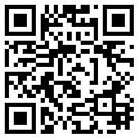 QR Code for 1LyrpgC7FD8wKUwTyRuYMxKm3VUG5714cn