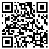 QR Code for 1Lyt3oxoGkCsNKFoEMSeCBfmHVxxtsyYtP