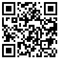 QR Code for 1LyuFMoSPZcgH1dFooeffg8rJZQdhspcLT