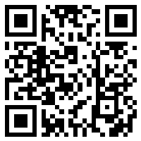 QR Code for 1LyvJnhGe1c8N2CSXLPVARcpeqaGVxHZxh