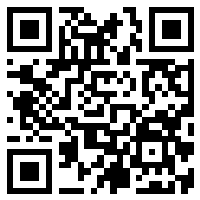 QR Code for 1LywDSFjdsU7bv8wKUBrhWD56CWDmRvqSd