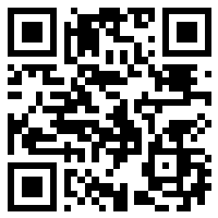 QR Code for 1Lywt67KRAZeHap66dVhRChXmAj5PUjWuc