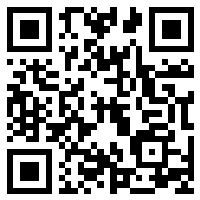 QR Code for 1Lyyp25iJEuEnaBEPo68fCrsbusNQFhsd5