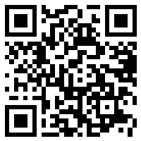 QR Code for 1LyyrWJ5fcSoFpRXJbEdVYbUqX2CtpSmR1