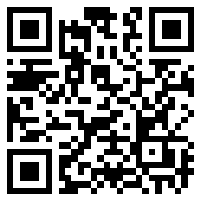QR Code for 1Lz11BqYohSCVRh495Ru2kpAdsq6noCvXp