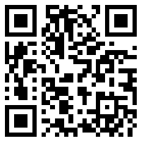 QR Code for 1Lz4sp4EnBv9ZpZHK5MGSk3AX8GEAHv27i