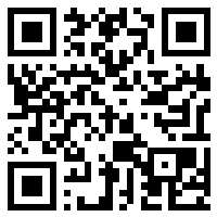 QR Code for 1LzAC5YJTGUhohy7B11AvaCVXLapfB9Mat