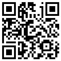 QR Code for 1LzBR8Da1np2qKFG6pJrMVUUe481P8dFKb