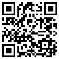 QR Code for 1LzDTPu7V9aYCvFx3XfUpvQEfu5ZVnGD6z