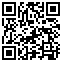 QR Code for 1LzF2ia5umtbAjUezdKqFwNZya9LLMS4Ub