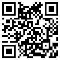 QR Code for 1LzFZX6eAxrGmoLQwKUXwBYNGK8MuJut2M