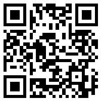 QR Code for 1LzFZmACTSaDn6RLCTfATgr3ACMv8cLVXF