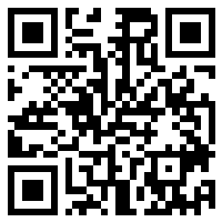 QR Code for 1LzKpDg7EscGhjnbEGyEynCBSCFMaRdHVS